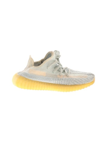 Adidas Sneakers (view 1)