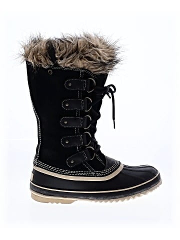 Sorel Rain Boots (view 1)