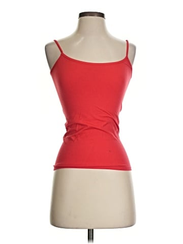 The Limited Tank Top (view 1)