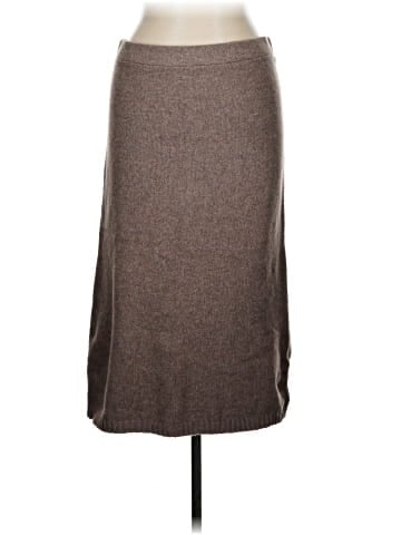 Old Navy Casual Skirt (view 1)