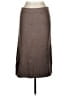 Old Navy Brown Casual Skirt Size L - photo 1