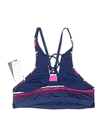 Jag Swimsuit Top (view 2)