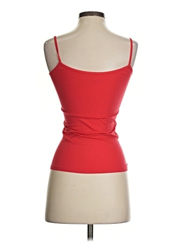 The Limited Tank Top (view 2)