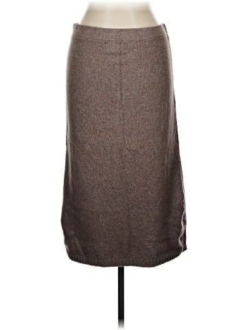 Old Navy Casual Skirt (view 2)
