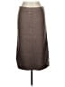 Old Navy Brown Casual Skirt Size L - photo 2