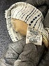 Rag & Bone/JEAN Stripes Silver Jeans Size 26 waist - photo 8