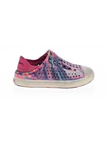 Skechers Water Shoes (view 1)