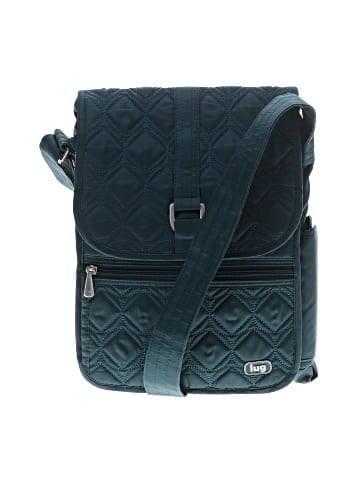 Lug Crossbody Bag (view 1)