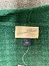 Universal Thread Green Cardigan Size L - photo 7