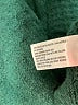 Universal Thread Green Cardigan Size L - photo 8
