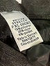 Croft & Barrow Solid Gray Active Pants Size XL (petite) - photo 5