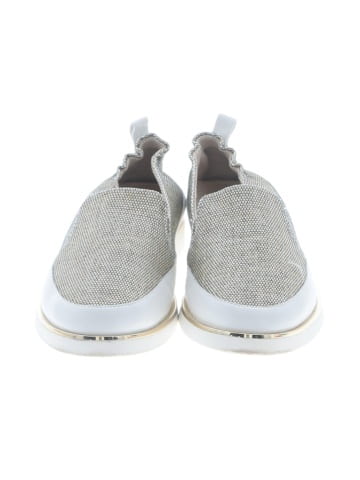 VANELi Sneakers (view 2)