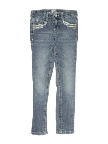 Almost Famous Jeans (view 1)