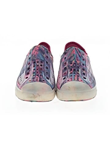 Skechers Water Shoes (view 2)