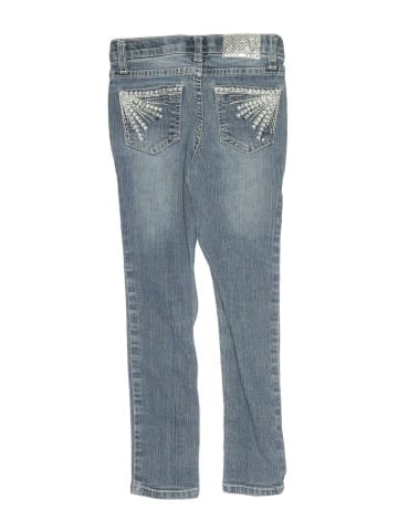 Almost Famous Jeans (view 2)