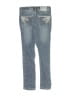 Almost Famous Blue Jeans Size 6 - photo 2