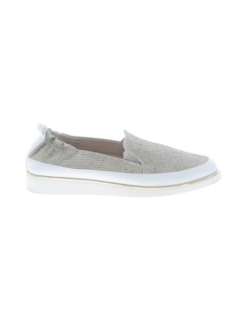 VANELi Sneakers (view 1)