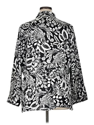 Ruby Rd. Blazer (view 2)