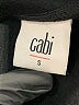 CAbi Black Coat Size S - photo 6