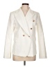 Lioness Ivory Blazer Size L - photo 1