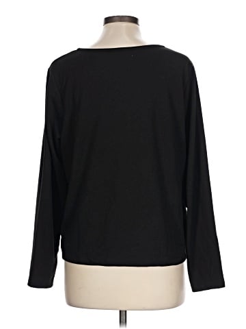 Maurices Cardigan (view 2)
