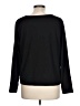 Maurices Black Cardigan Size L - photo 2