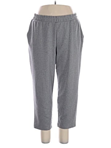 A New Day Casual Pants (view 1)