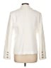 Lioness Ivory Blazer Size L - photo 2