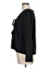 Maurices Black Cardigan Size L - photo 5