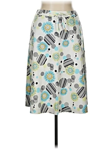 Talbots Casual Skirt (view 1)