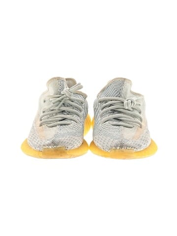Adidas Sneakers (view 2)