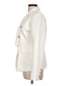Lioness Ivory Blazer Size L - photo 5