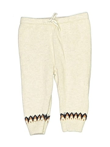 Baby Gap Casual Pants (view 1)