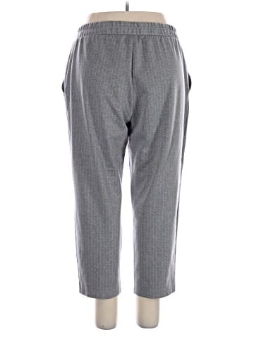 A New Day Casual Pants (view 2)