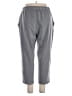 A New Day Chevron-herringbone Gray Casual Pants Size XXL - photo 2