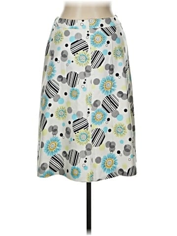 Talbots Casual Skirt (view 2)