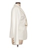 Lioness Ivory Blazer Size L - photo 4