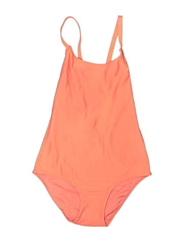 Rachel Pally One Piece Swimsuit (view 1)