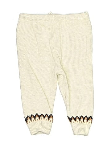 Baby Gap Casual Pants (view 2)