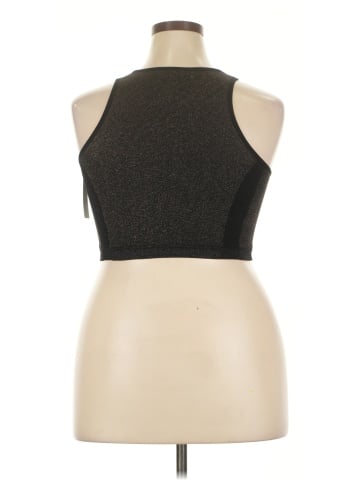 Victoria's Secret Sleeveless Top (view 2)