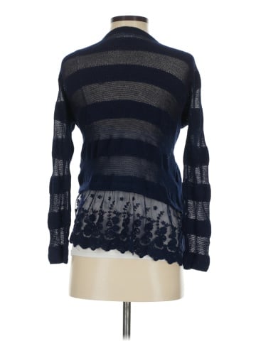 Motherhood Cardigan (view 2)