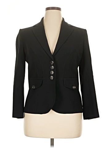 Les Copains Blazer (view 1)