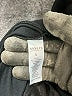 Assets Metallic Black Active Pants Size L - photo 7