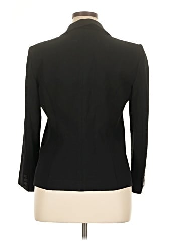 Les Copains Blazer (view 2)