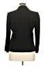 Les Copains Black Blazer Size EU 48 / US 18 - photo 2