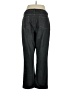 Additions by Chico's Plaid Gray Jeans Size XL (3) - photo 2
