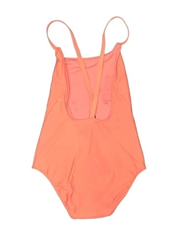 Rachel Pally One Piece Swimsuit (view 2)