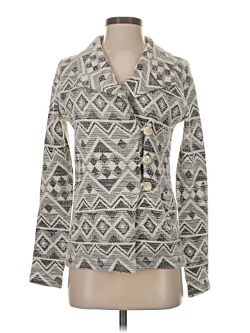 Lucky Brand Cardigan (view 1)