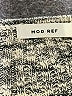 Mod Ref Tan Cardigan Size M - photo 7