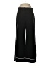 Cinq à Sept Black Dress Pants Size 6 - photo 1